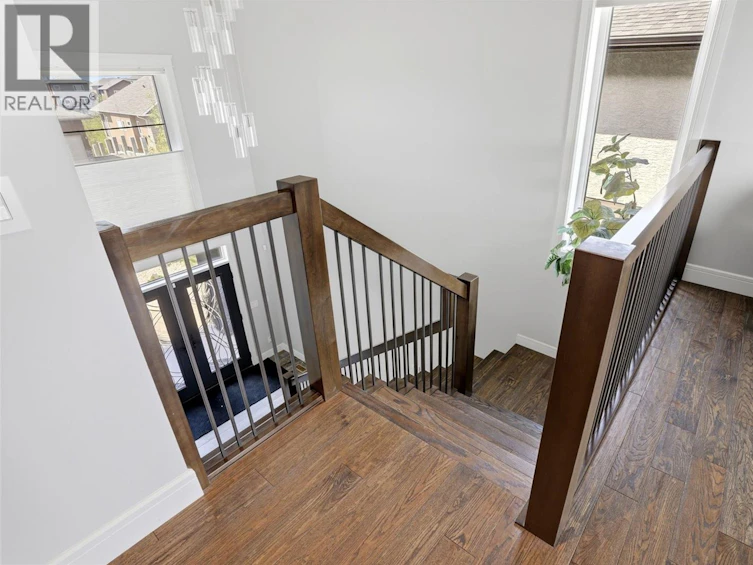 4868 Wright Road, Regina, SK, S4W 0A8 - 22