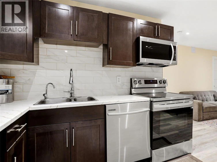 4868 Wright Road, Regina, SK, S4W 0A8 - 48