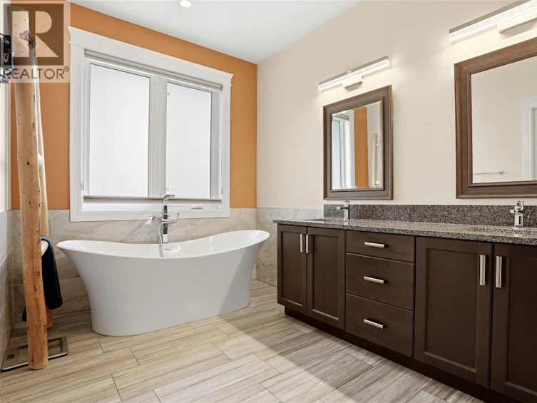 4868 Wright Road, Regina, SK, S4W 0A8 - 30