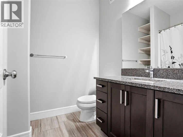 4868 Wright Road, Regina, SK, S4W 0A8 - 39