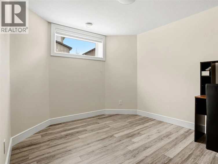 4868 Wright Road, Regina, SK, S4W 0A8 - 49