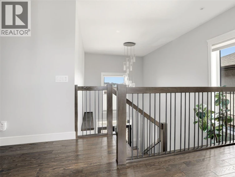4868 Wright Road, Regina, SK, S4W 0A8 - 25