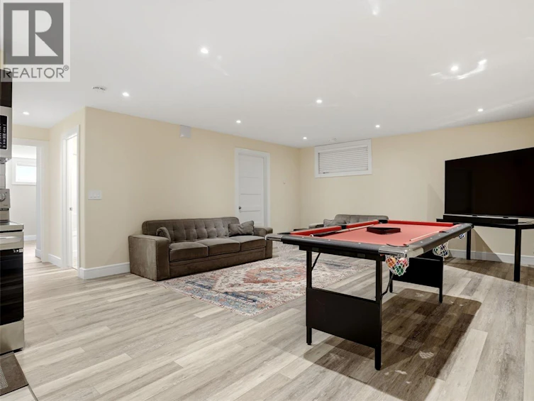 4868 Wright Road, Regina, SK, S4W 0A8 - 44