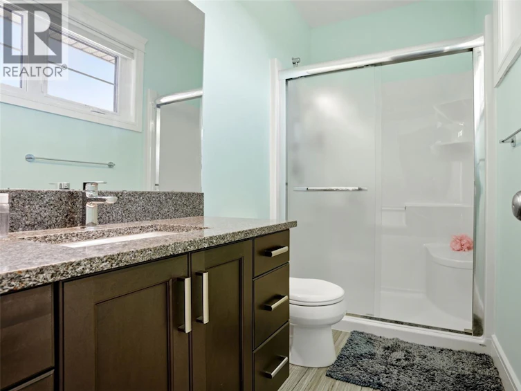 4868 Wright Road, Regina, SK, S4W 0A8 - 37