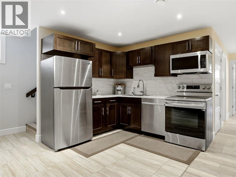4868 Wright Road, Regina, SK, S4W 0A8 - 47