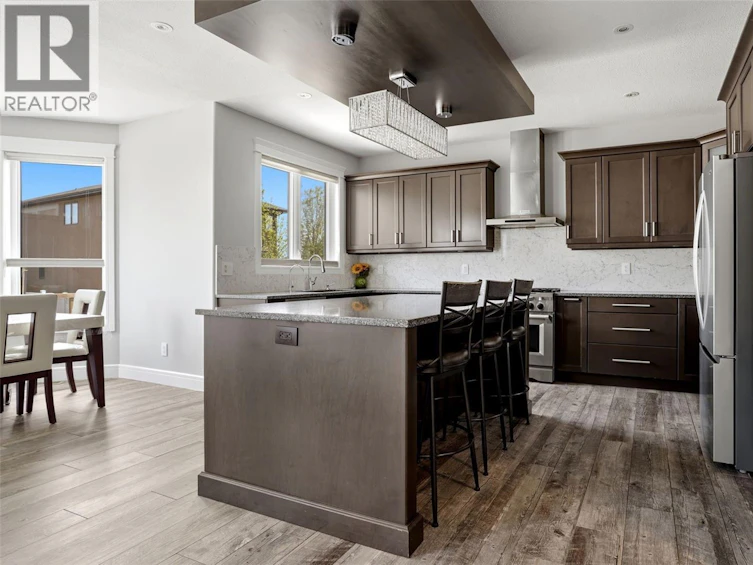 4868 Wright Road, Regina, SK, S4W 0A8 - 11