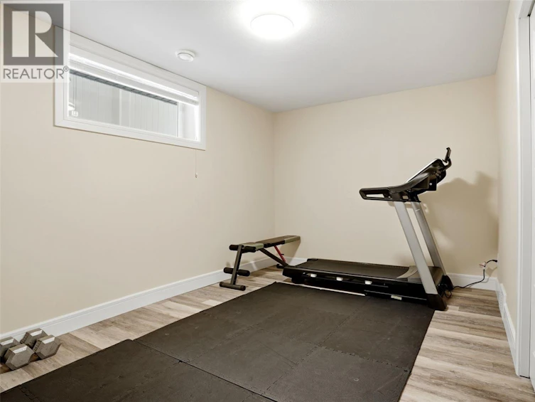 4868 Wright Road, Regina, SK, S4W 0A8 - 50