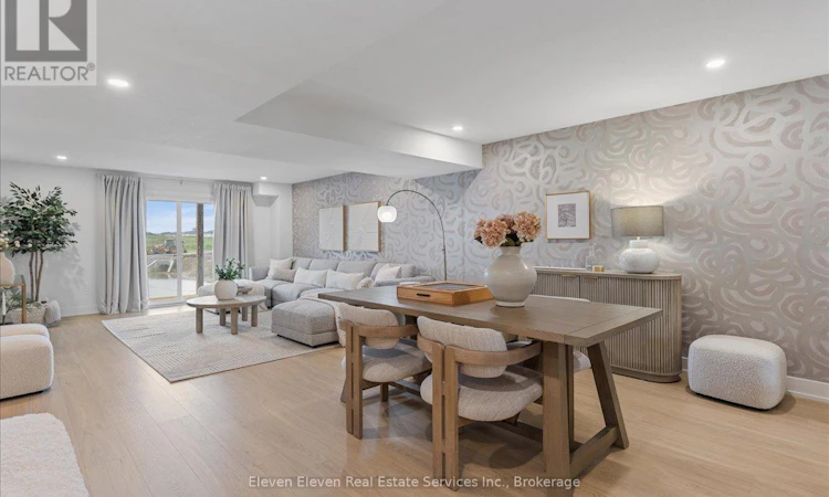 64 Cygnet Drive