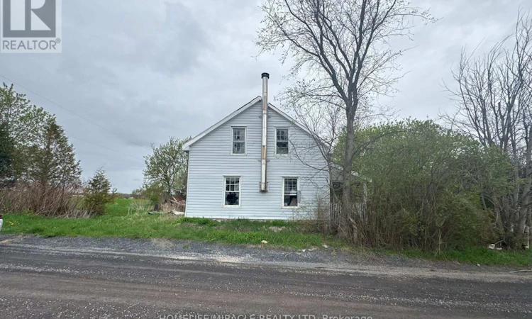 21067 9 Conc Road