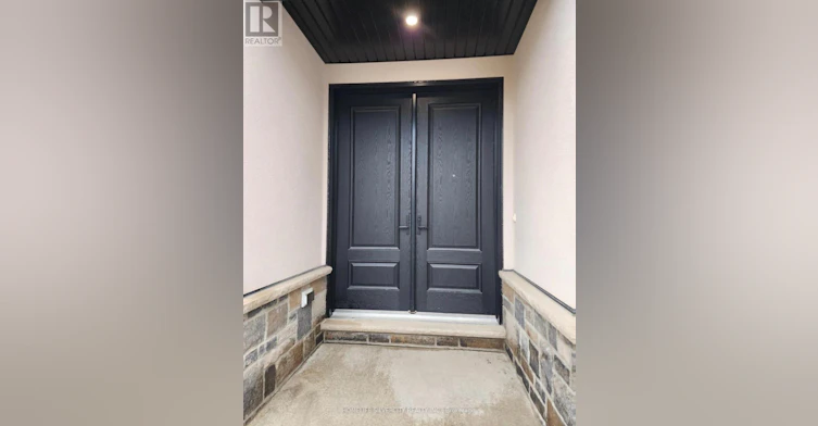 89 Royal Cres Crescent, Southwold, ON, N5P 0G2 - 2