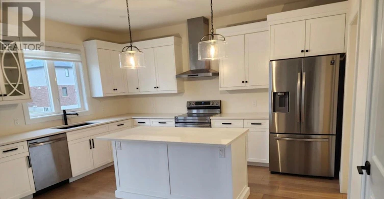 89 Royal Cres Crescent, Southwold, ON, N5P 0G2 - 3