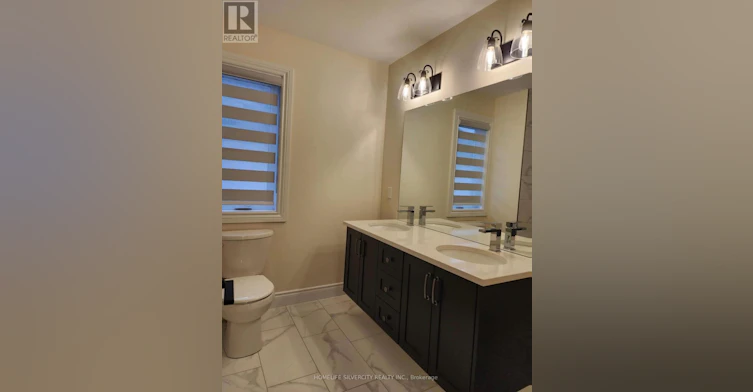 89 Royal Cres Crescent, Southwold, ON, N5P 0G2 - 9