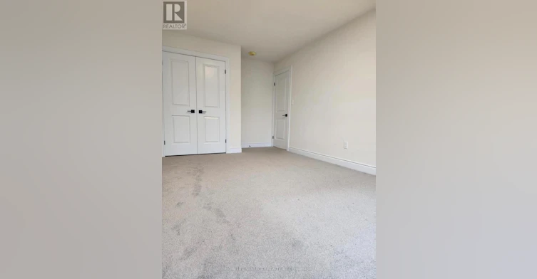 89 Royal Cres Crescent, Southwold, ON, N5P 0G2 - 6