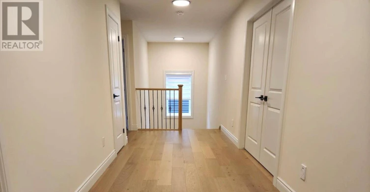 89 Royal Cres Crescent, Southwold, ON, N5P 0G2 - 5