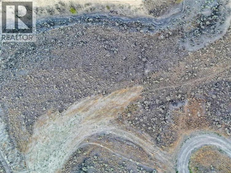 1342 Heustis Drive, Ashcroft, BC, V0K 1A0 - 11
