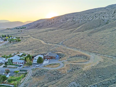 1342 Heustis Drive - 3