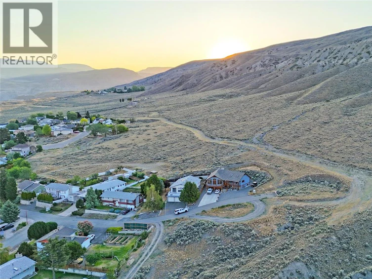1342 Heustis Drive, Ashcroft, BC, V0K 1A0 - 3