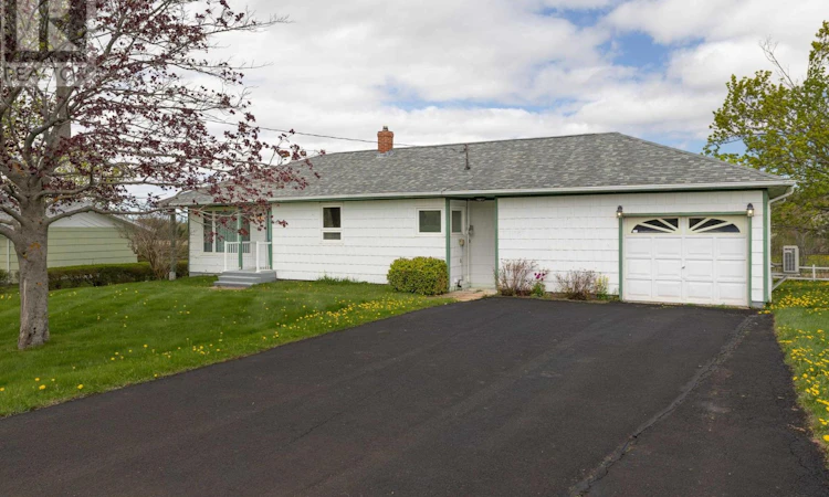2458 Bethel Road