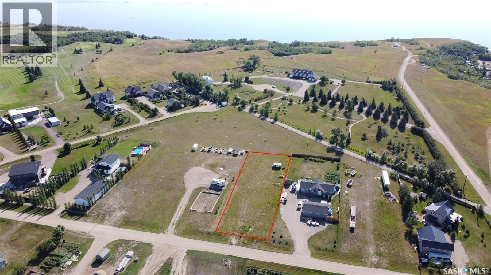 529 Aaro Avenue, Elbow, SK, S0H 1J0