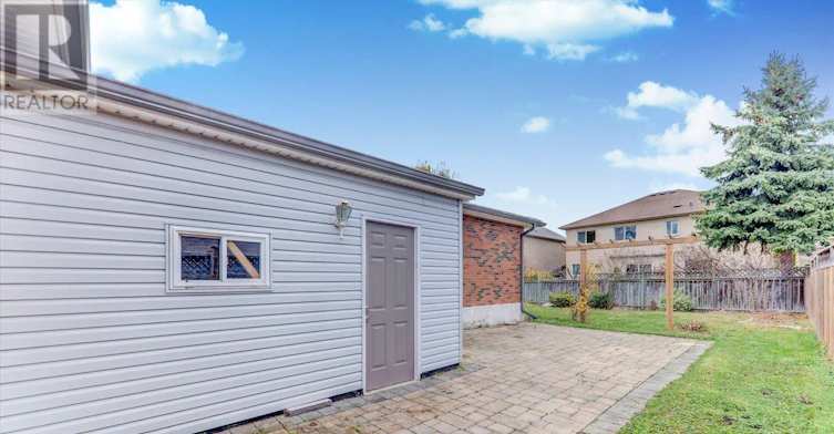 BSMT-4010 Ellesmere Road, Toronto, ON, M1C 1J2 - 18