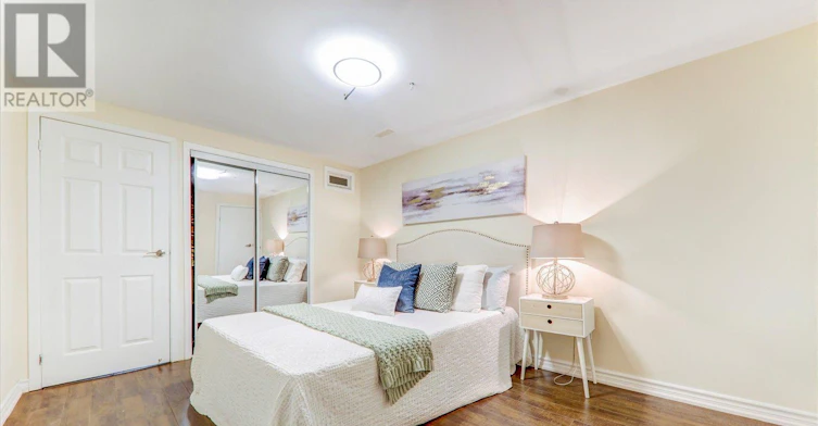 BSMT-4010 Ellesmere Road, Toronto, ON, M1C 1J2 - 8