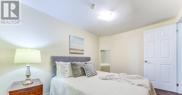BSMT-4010 Ellesmere Road, Toronto, ON, M1C 1J2 - 9