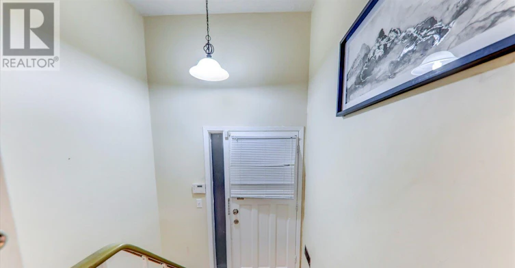 BSMT-4010 Ellesmere Road, Toronto, ON, M1C 1J2 - 2