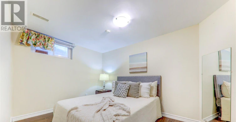BSMT-4010 Ellesmere Road, Toronto, ON, M1C 1J2 - 7