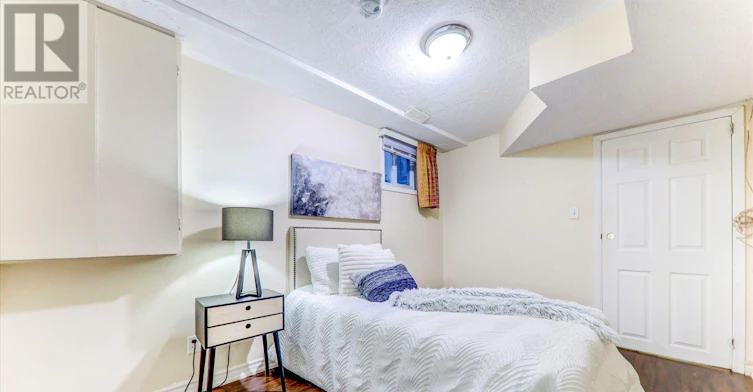BSMT-4010 Ellesmere Road, Toronto, ON, M1C 1J2 - 12