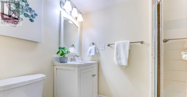 BSMT-4010 Ellesmere Road, Toronto, ON, M1C 1J2 - 15