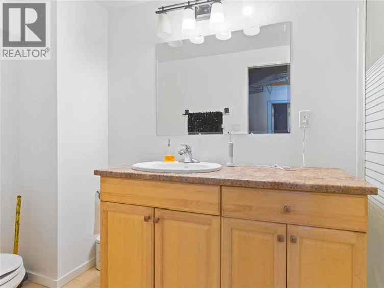 421 Tingley Street, Ashcroft, BC, V0K 1A0 - 19