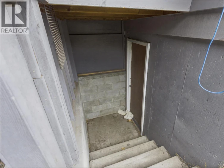 421 Tingley Street, Ashcroft, BC, V0K 1A0 - 30