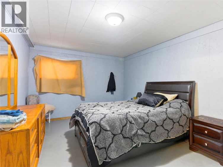 421 Tingley Street, Ashcroft, BC, V0K 1A0 - 17