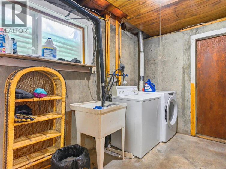 421 Tingley Street, Ashcroft, BC, V0K 1A0 - 18