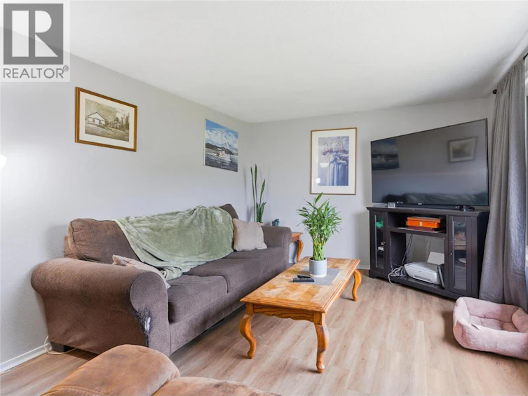 421 Tingley Street, Ashcroft, BC, V0K 1A0 - 12
