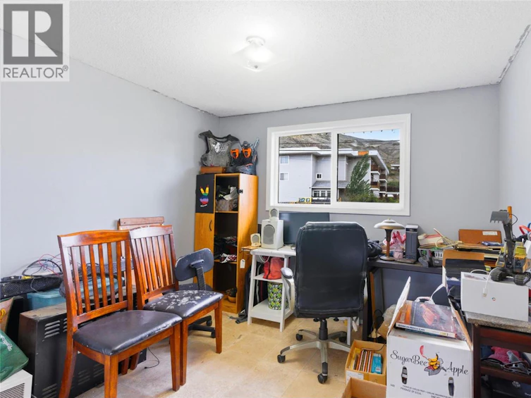421 Tingley Street, Ashcroft, BC, V0K 1A0 - 9