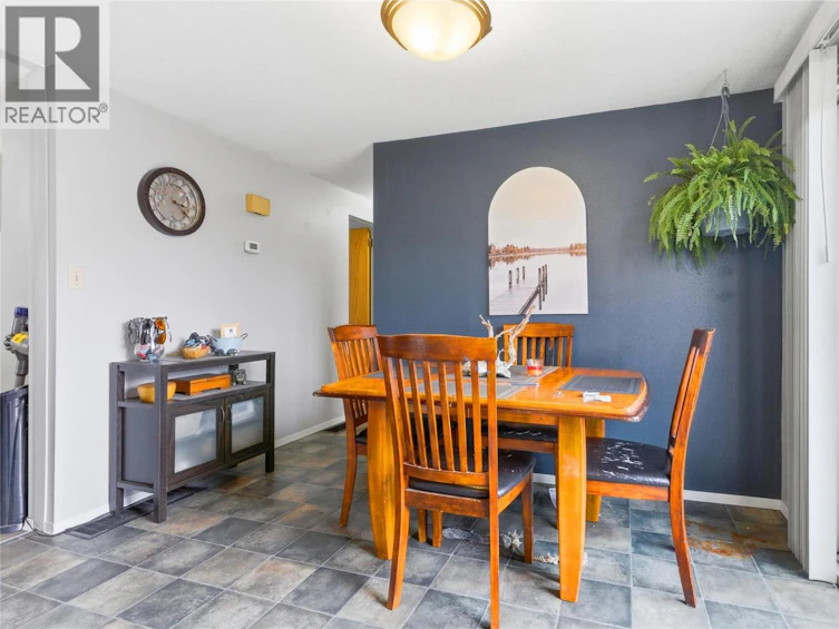 421 Tingley Street, Ashcroft, BC, V0K 1A0 - 13