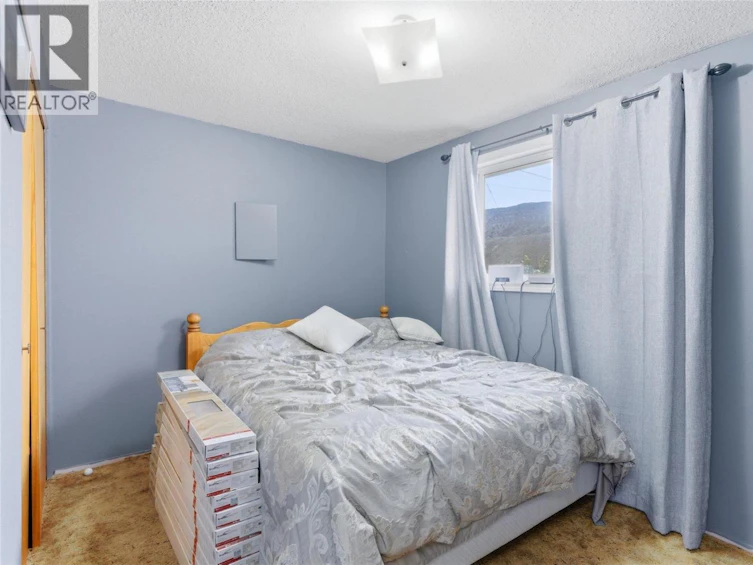421 Tingley Street, Ashcroft, BC, V0K 1A0 - 8