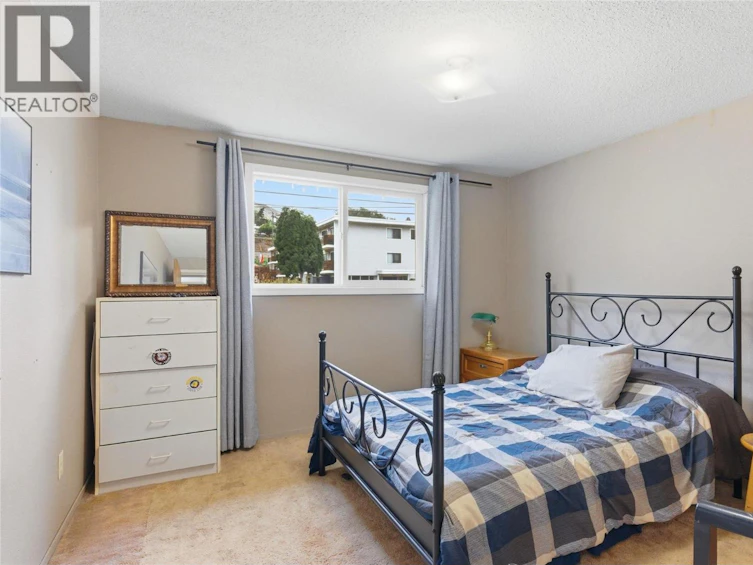 421 Tingley Street, Ashcroft, BC, V0K 1A0 - 7