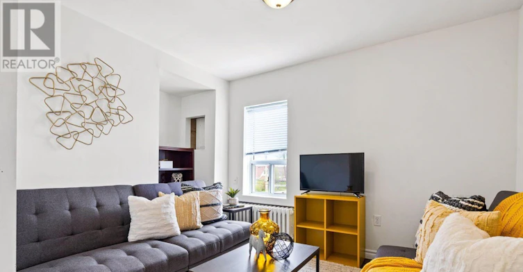 UPPER-5654 Desson Avenue, Niagara Falls, ON, L2G 3T2 - 8