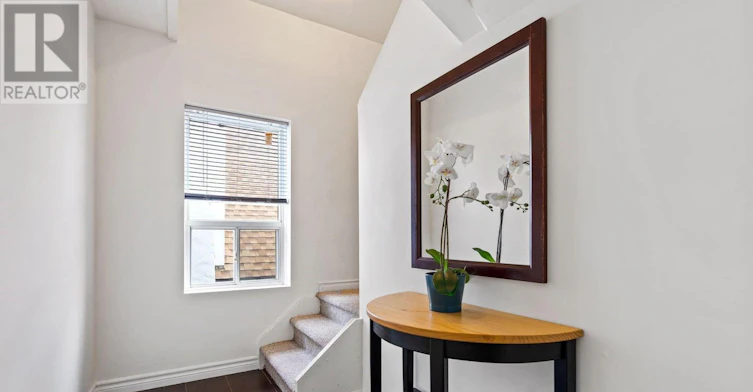 UPPER-5654 Desson Avenue, Niagara Falls, ON, L2G 3T2 - 12