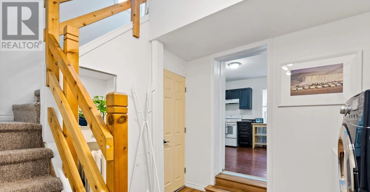 UPPER-5654 Desson Avenue, Niagara Falls, ON, L2G 3T2 - 4
