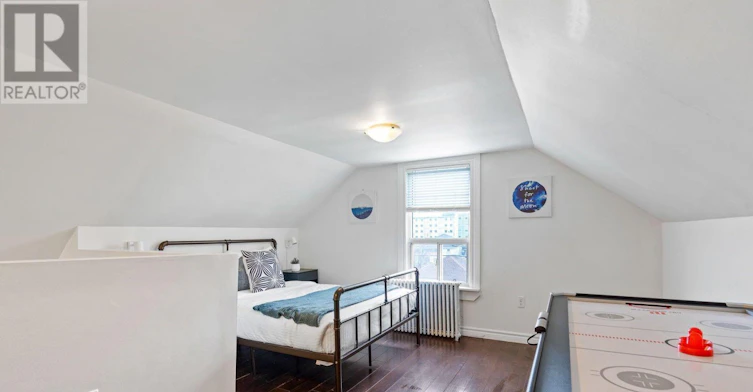 UPPER-5654 Desson Avenue, Niagara Falls, ON, L2G 3T2 - 16