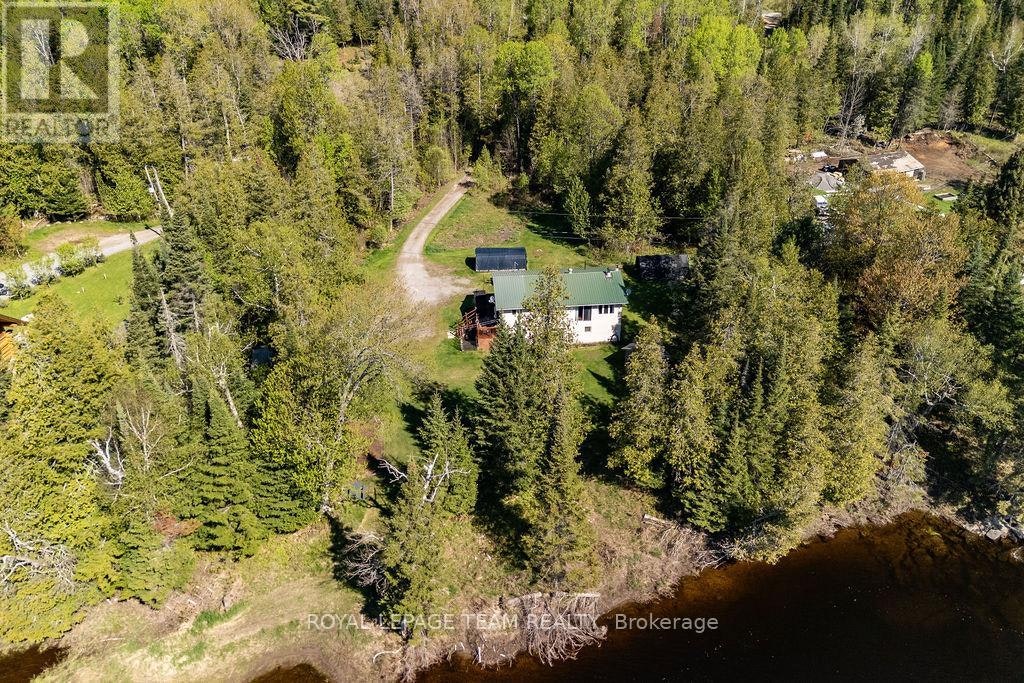 41 Harrison Trail, Greater Madawaska, ON, K0J 2R0