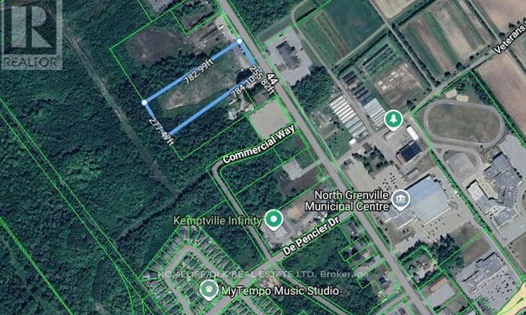 254 County 44 Road Boulevard