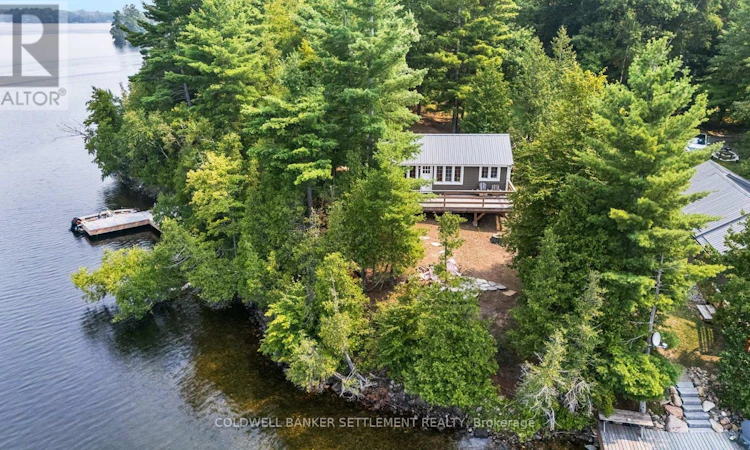 289 Christie Lake 21 Lane Lane