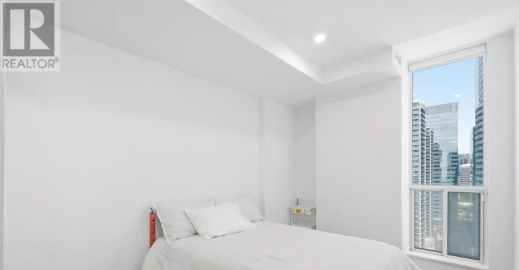 2211-208 Queens Quay W, Toronto, ON, M5J 2Y5 - 15