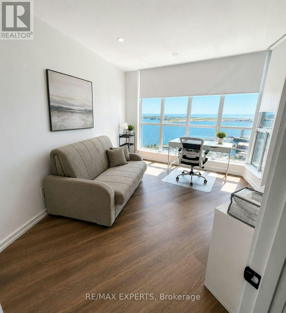 2211-208 Queens Quay W, Toronto, ON, M5J 2Y5 - 25