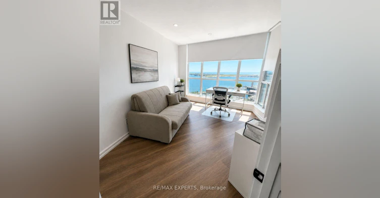 2211-208 Queens Quay W, Toronto, ON, M5J 2Y5 - 25