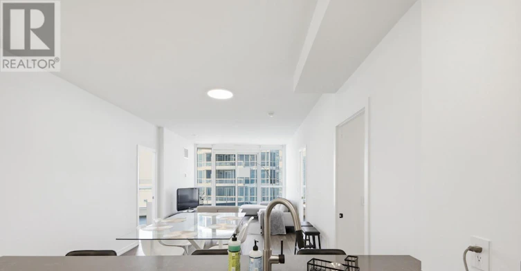 2211-208 Queens Quay W, Toronto, ON, M5J 2Y5 - 12